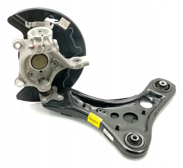 Volkswagen OE 1EA407253H, DWP457637OE Цапфа поворотна передня ліва VW ID.7 1EA407253H
