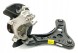 Volkswagen OE 1EA407253H, DWP457637OE Цапфа поворотна передня ліва VW ID.7 1EA407253H