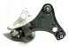 Volkswagen OE 1EA407253H, DWP457637OE Цапфа поворотна передня ліва VW ID.7 1EA407253H