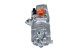 NRF 320286 Компресор, кондиціонер