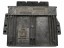 OEM 9644236480 9644625680 STEROWNIK ZAPROGRAMOWANY W FIRMIE ELEKTRONIKA CHRZASZCZ W CENIE БЛОК КЕРУВАННЯ 9644236480 9644625680 ПРОГРАМУВАННЯ ВКЛЮЧЕНО