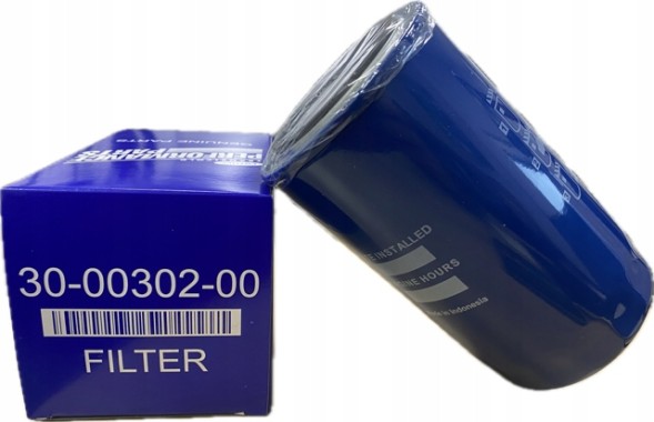 Carrier Сервісний комплект Carrier Supra 750MT 76-61365-00