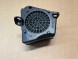Audi OE 4KE035916 4KE035916 4KE035916 AUDI E TRON 55 4KE ГЛОСНИК ВИХЛОПУ КРІПЛЕННЯ 4ke035916