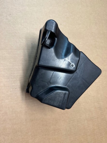 Audi OE 4KE035916 4KE035916 4KE035916 AUDI E TRON 55 4KE ГЛОСНИК ВИХЛОПУ КРІПЛЕННЯ 4ke035916