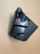 Audi OE 4KE035916 4KE035916 4KE035916 AUDI E TRON 55 4KE ГЛОСНИК ВИХЛОПУ КРІПЛЕННЯ 4ke035916