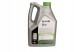 Mobil 153685 МАСЛО МОБІЛЬ1 0W20 5Л ESP X2 / 508.00 509.