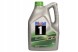 Mobil 153685 МАСЛО МОБІЛЬ1 0W20 5Л ESP X2 / 508.00 509.