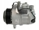 EURO KLIMA EKL36645-ZA , 10-4466, 0032306011, , 4471603413, 4471604581, 4472604051, 4472604053, 4472806940, A0032305911, A0032306011, DCP17181, A0032307711 КОМПРЕСОР КОНДИЦІОНЕРА MERCEDES ML-Class 350 CDI BlueTec (11-) 447260-4053