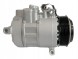 EURO KLIMA EKL36645-ZA , 10-4466, 0032306011, , 4471603413, 4471604581, 4472604051, 4472604053, 4472806940, A0032305911, A0032306011, DCP17181, A0032307711 КОМПРЕСОР КОНДИЦІОНЕРА MERCEDES ML-Class 350 CDI BlueTec (11-) 447260-4053