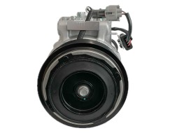 EURO KLIMA EKL36645-ZA , 10-4466, 0032306011, , 4471603413, 4471604581, 4472604051, 4472604053, 4472806940, A0032305911, A0032306011, DCP17181, A0032307711 КОМПРЕСОР КОНДИЦІОНЕРА MERCEDES ML-Class 350 CDI BlueTec (11-) 447260-4053