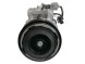 EURO KLIMA EKL36645-ZA , 10-4466, 0032306011, , 4471603413, 4471604581, 4472604051, 4472604053, 4472806940, A0032305911, A0032306011, DCP17181, A0032307711 КОМПРЕСОР КОНДИЦІОНЕРА MERCEDES ML-Class 350 CDI BlueTec (11-) 447260-4053