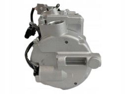 EURO KLIMA EKL36645-ZA , 10-4466, 0032306011, , 4471603413, 4471604581, 4472604051, 4472604053, 4472806940, A0032305911, A0032306011, DCP17181, A0032307711 КОМПРЕСОР КОНДИЦІОНЕРА MERCEDES ML-Class 350 CDI BlueTec (11-) 447260-4053