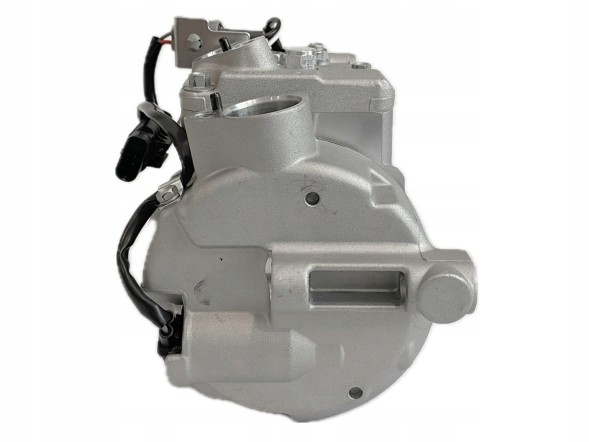 EURO KLIMA EKL36645-ZA , 10-4466, 0032306011, , 4471603413, 4471604581, 4472604051, 4472604053, 4472806940, A0032305911, A0032306011, DCP17181, A0032307711 КОМПРЕСОР КОНДИЦІОНЕРА MERCEDES ML-Class 350 CDI BlueTec (11-) 447260-4053