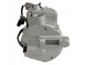 EURO KLIMA EKL36645-ZA , 10-4466, 0032306011, , 4471603413, 4471604581, 4472604051, 4472604053, 4472806940, A0032305911, A0032306011, DCP17181, A0032307711 КОМПРЕСОР КОНДИЦІОНЕРА MERCEDES ML-Class 350 CDI BlueTec (11-) 447260-4053