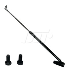 ST52027 SATO TECH Амортизатор багажника