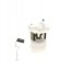 Bosch 0 986 580 959 Паливний насос бак 0 986 580 959 bosch citroen