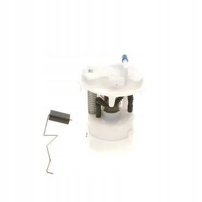 Bosch 0 986 580 959 Паливний насос бак 0 986 580 959 bosch citroen