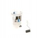 Bosch 0 986 580 959 Паливний насос бак 0 986 580 959 bosch citroen