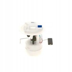 Bosch 0 986 580 959 Паливний насос бак 0 986 580 959 bosch citroen