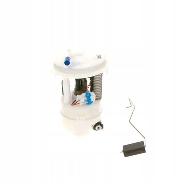 Bosch 0 986 580 959 Паливний насос бак 0 986 580 959 bosch citroen