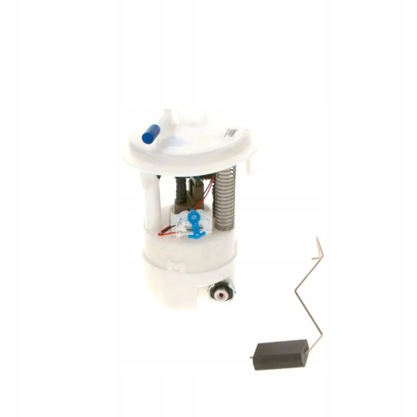 Bosch 0 986 580 959 Паливний насос бак 0 986 580 959 bosch citroen