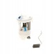 Bosch 0 986 580 959 Паливний насос бак 0 986 580 959 bosch citroen