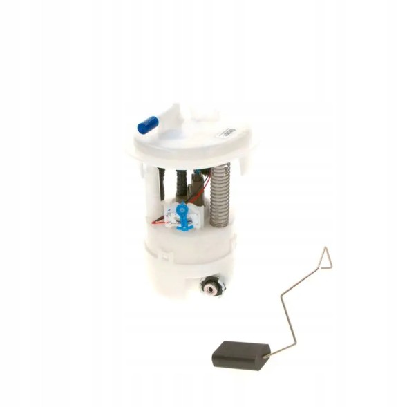 Bosch 0 986 580 959 Паливний насос бак 0 986 580 959 bosch citroen