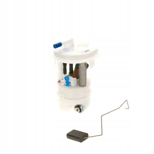 Bosch 0 986 580 959 Паливний насос бак 0 986 580 959 bosch citroen