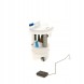 Bosch 0 986 580 959 Паливний насос бак 0 986 580 959 bosch citroen