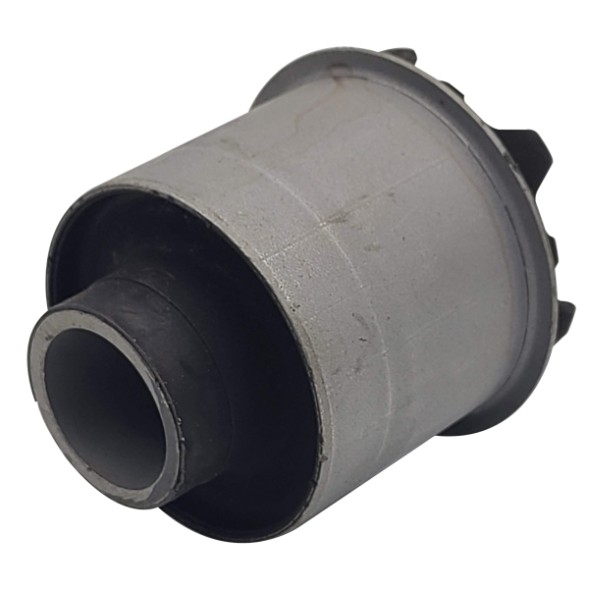 GV0629 CTR Сайлентблок