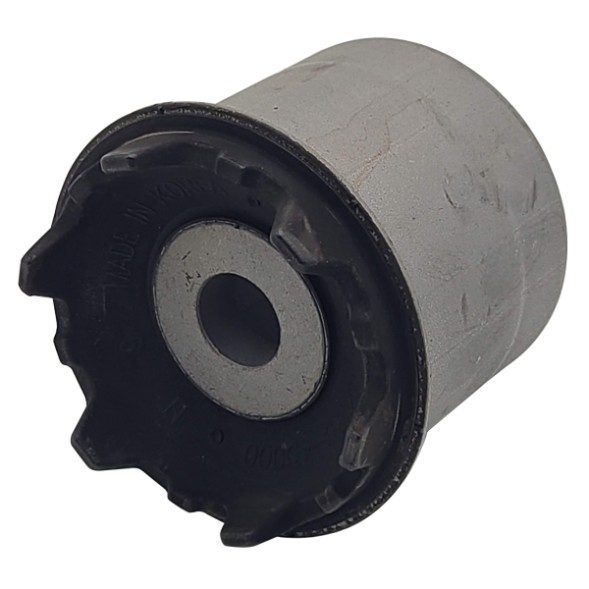 GV0629 CTR Сайлентблок