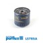 LS785A PURFLUX Фільтр оливи