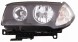 Abakus 444-1157LMLDEM2 Фара abakus 444-1157lmldem2