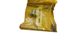 Китай Кріплення Hyundai Kia OE 09200C3610