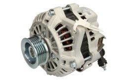 V-maxzone Part VIC-60527 Альтернатор для SUBARU FORESTER, IMPREZA coupe, IMPREZA Kombi, IMPREZA