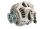 V-maxzone Part VIC-60527 Альтернатор для SUBARU FORESTER, IMPREZA coupe, IMPREZA Kombi, IMPREZA