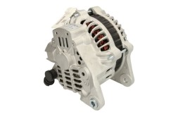 V-maxzone Part VIC-60527 Альтернатор для SUBARU FORESTER, IMPREZA coupe, IMPREZA Kombi, IMPREZA