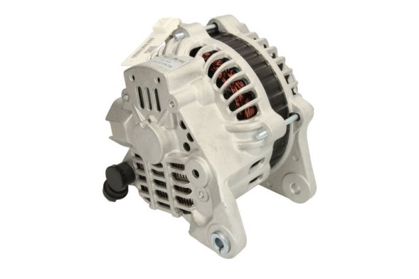 V-maxzone Part VIC-60527 Альтернатор для SUBARU FORESTER, IMPREZA coupe, IMPREZA Kombi, IMPREZA