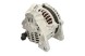 V-maxzone Part VIC-60527 Альтернатор для SUBARU FORESTER, IMPREZA coupe, IMPREZA Kombi, IMPREZA