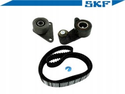 SKFVKMA 06603/RS6 SKF ГРМ КОМПЛЕКТ VOLVO 2.0 2.5 850 S70 V70 -00