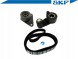 SKFVKMA 06603/RS6 SKF ГРМ КОМПЛЕКТ VOLVO 2.0 2.5 850 S70 V70 -00