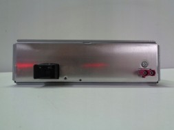 Mercedes-Benz OE A2129002710 2129002710 MERCEDES W212 LIFT TUNERBOX ПІДСИЛЮВАЧ, РАДІО ТЮНЕР