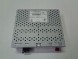 Mercedes-Benz OE A2129002710 2129002710 MERCEDES W212 LIFT TUNERBOX ПІДСИЛЮВАЧ, РАДІО ТЮНЕР
