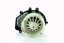 Nissens 87060 Nissens 87060 вентилятор audi a4 / s4 94-