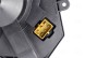 Nissens 87060 Nissens 87060 вентилятор audi a4 / s4 94-