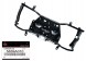 Mitsubishi OE 5839A010 MITSUBISHI OE Задня балка Mitsubishi OE Pajero IV 2007-2018