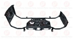 Mitsubishi OE 5839A010 MITSUBISHI OE Задня балка Mitsubishi OE Pajero IV 2007-2018