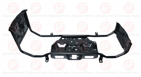Mitsubishi OE 5839A010 MITSUBISHI OE Задня балка Mitsubishi OE Pajero IV 2007-2018