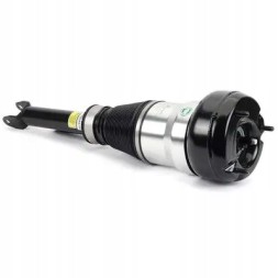 Arnott AS-335 98 2x повітряні амортизатори Arnott FRONT L+R для MERCEDES-BENZ S-CLASS