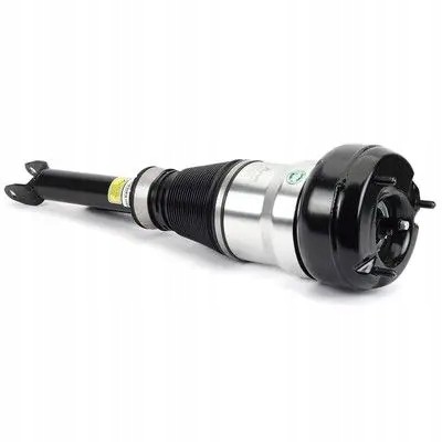 Arnott AS-335 98 2x повітряні амортизатори Arnott FRONT L+R для MERCEDES-BENZ S-CLASS
